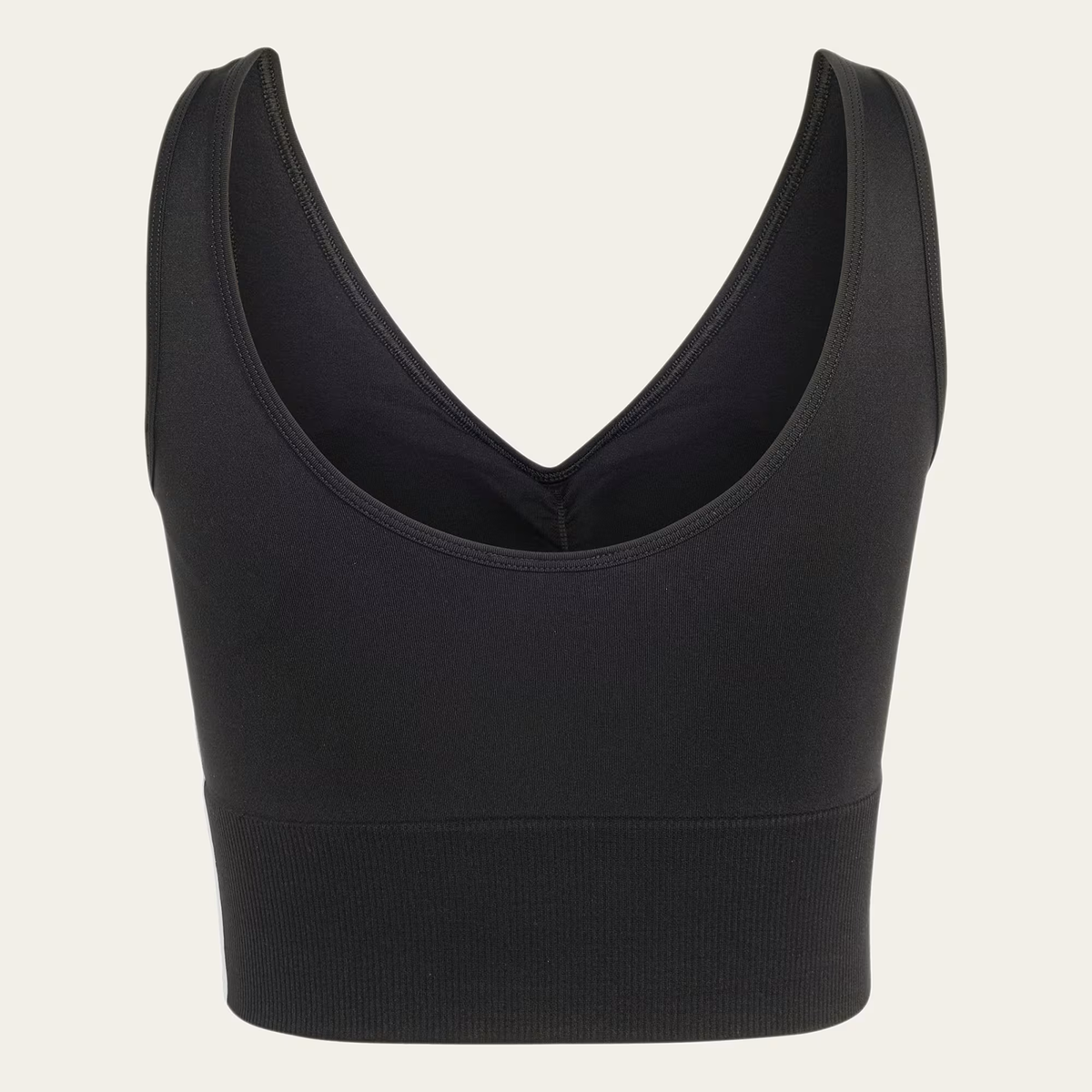 ADO1SPO16934PCW_Negro_3.png