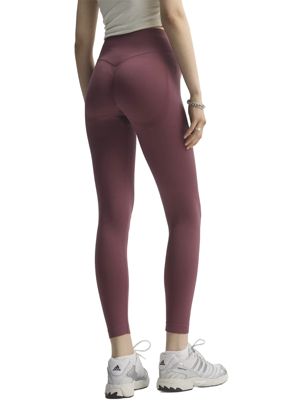 ADO1SPO16937PCW_Cardis_0.png