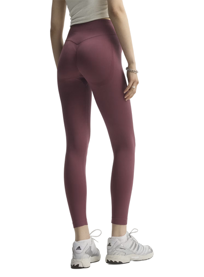 ADO1SPO16937PCW_Cardis_0.png
