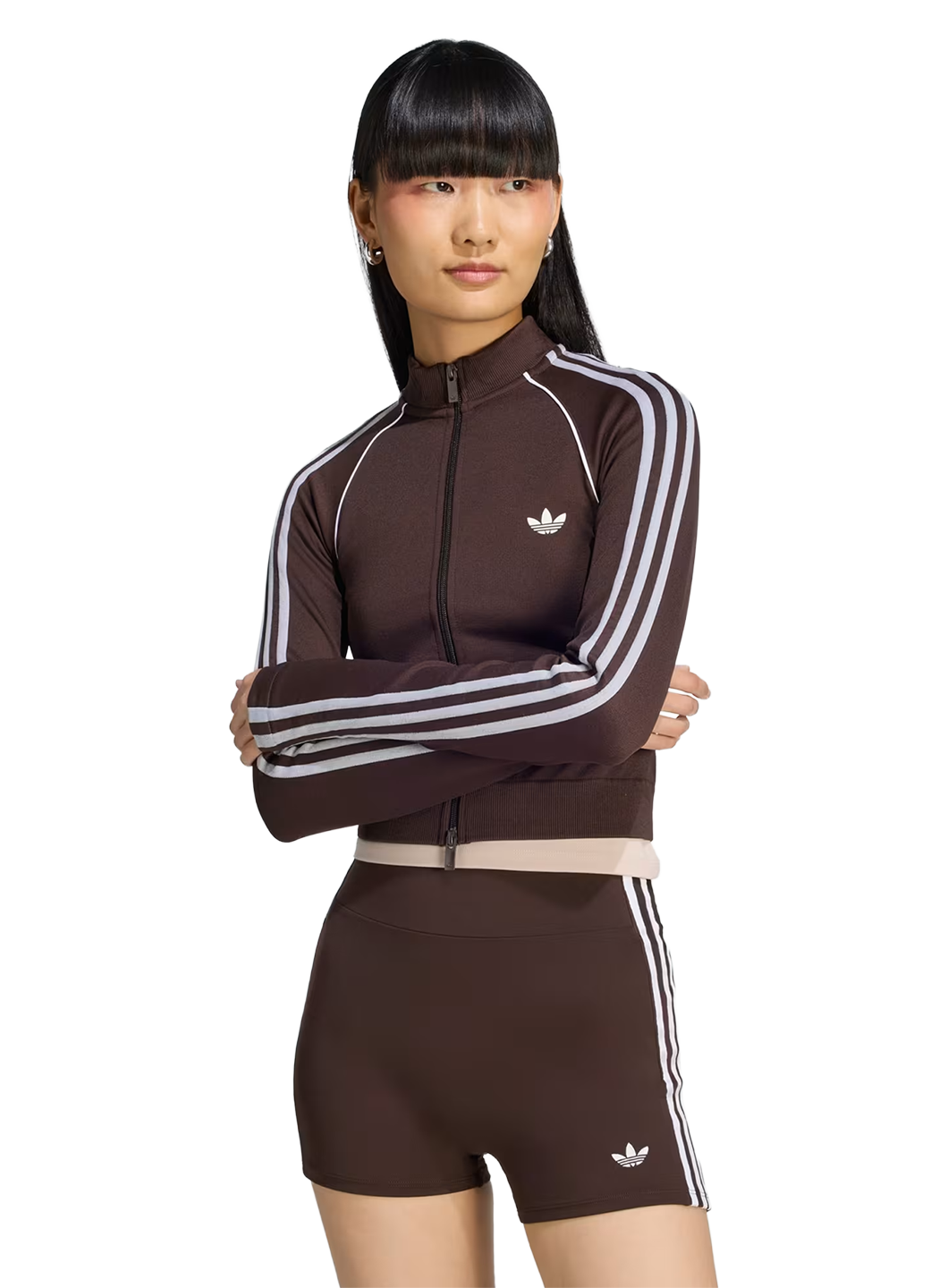 ADO1SPO16939PCW_Caau_0.png