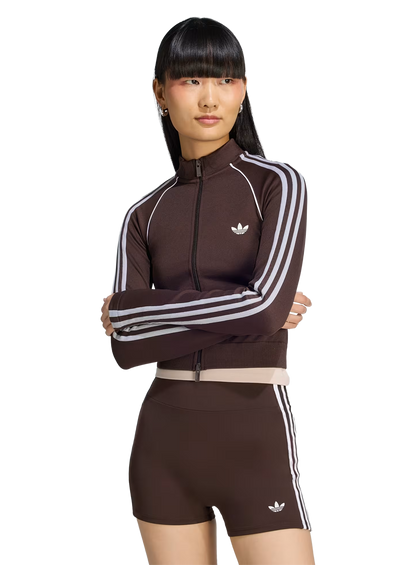 ADO1SPO16939PCW_Caau_0.png