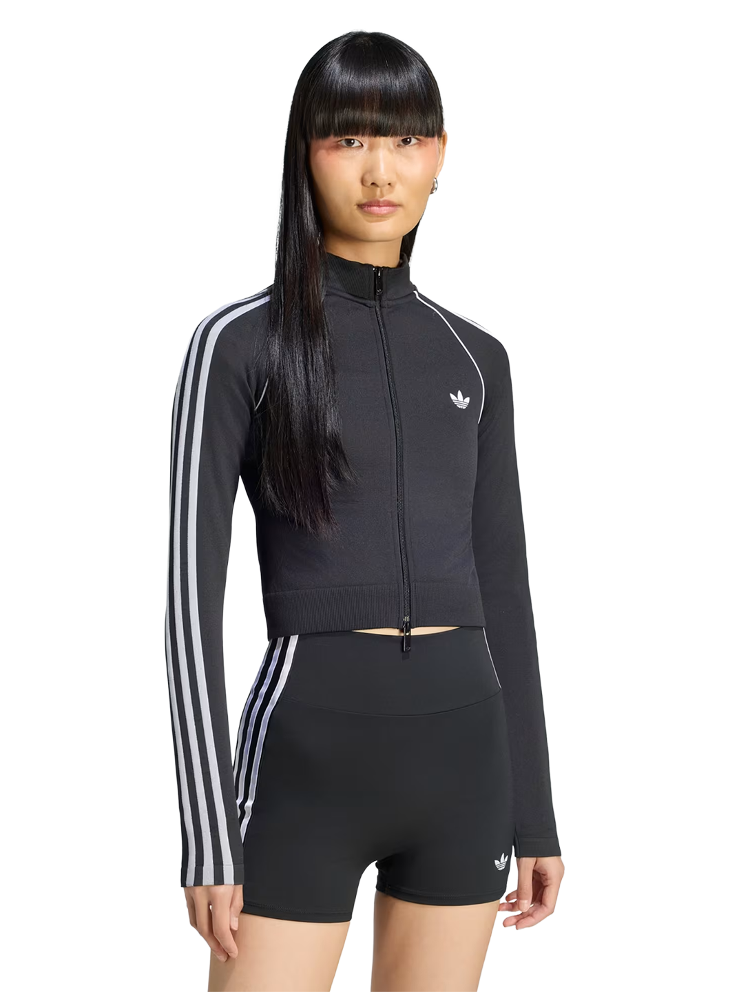 ADO1SPO16939PCW_Negro_0.png