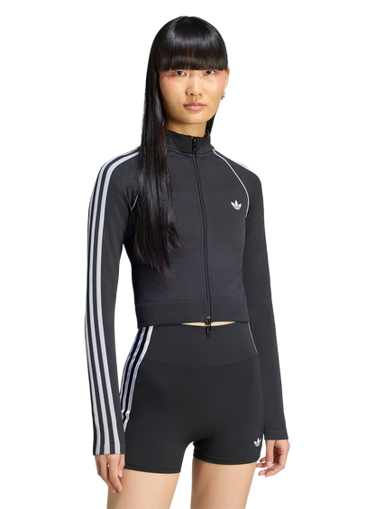 ADO1SPO16939PCW_Negro_0.png