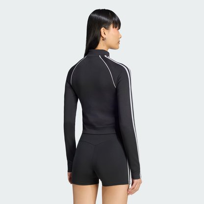 ADO1SPO16939PCW_Negro_1.png