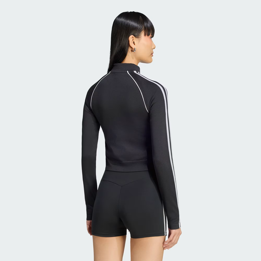 ADO1SPO16939PCW_Negro_1.png