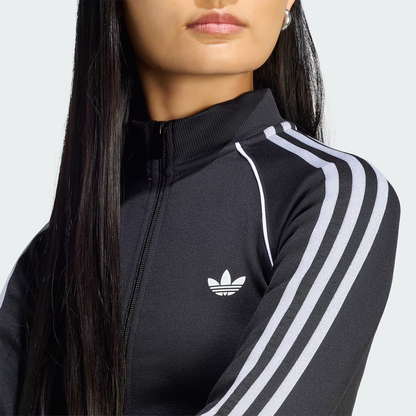ADO1SPO16939PCW_Negro_4.png