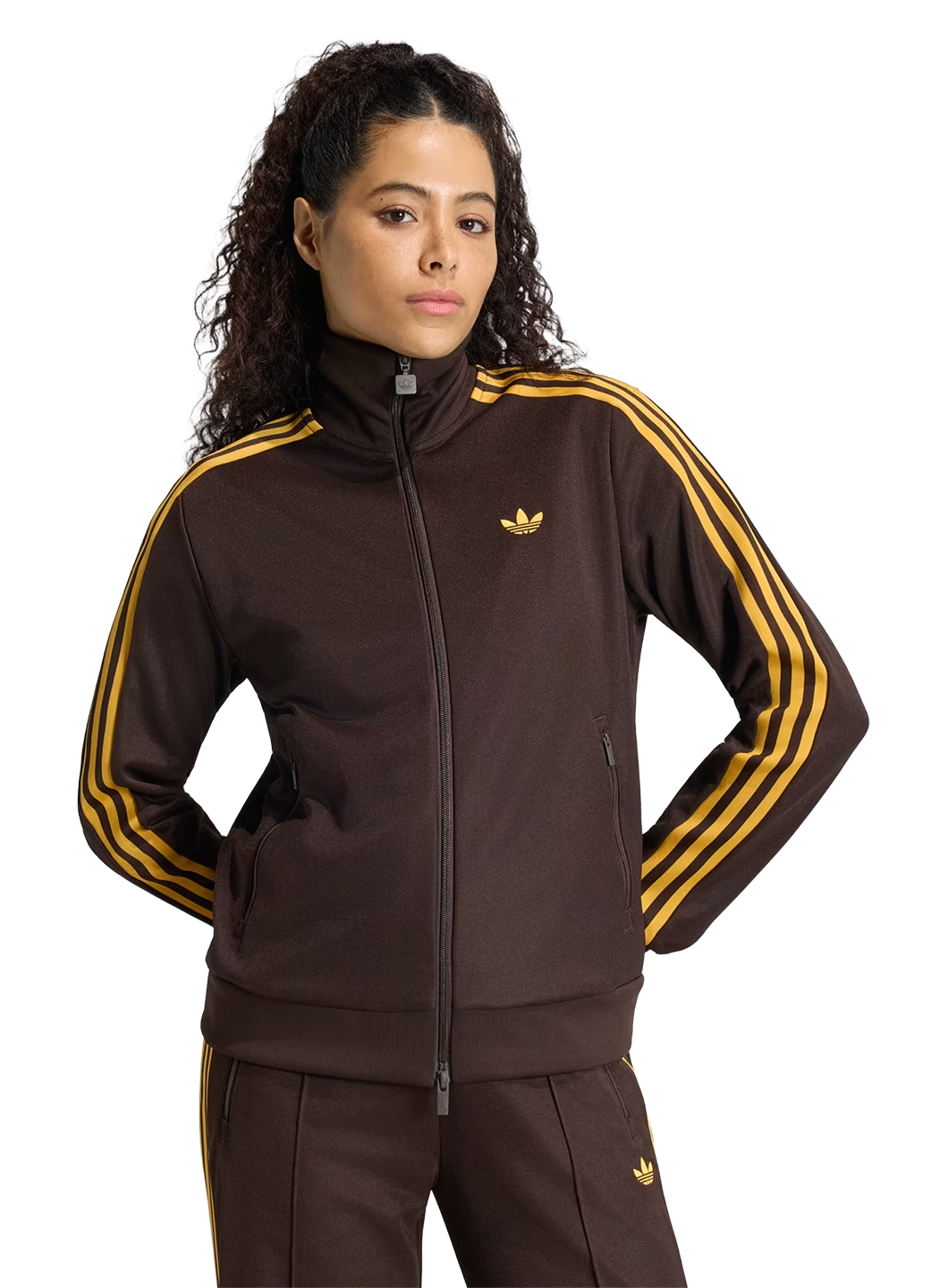 ADO1SWE15608CTW_Brown_0.png