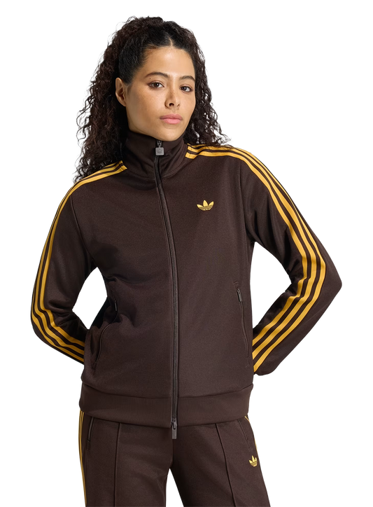 ADO1SWE15608CTW_Brown_0.png