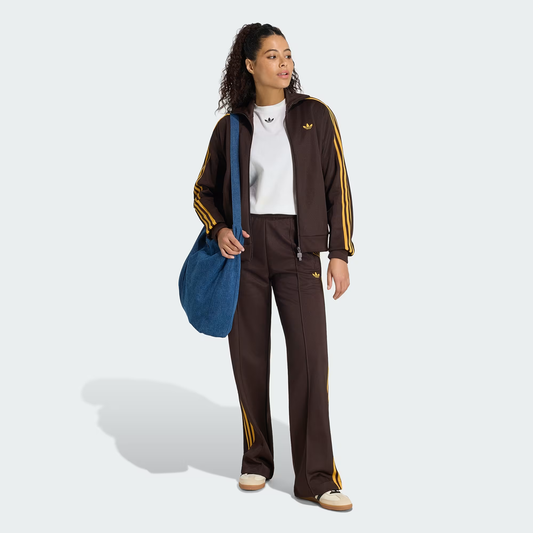 ADO1SWE15608CTW_Brown_1.png