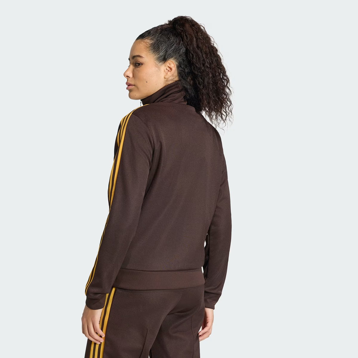ADO1SWE15608CTW_Brown_2.png