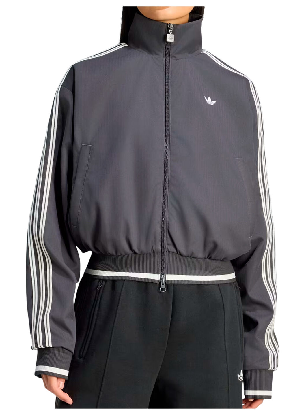 ADO1SWE15614OMW_Black_0.png