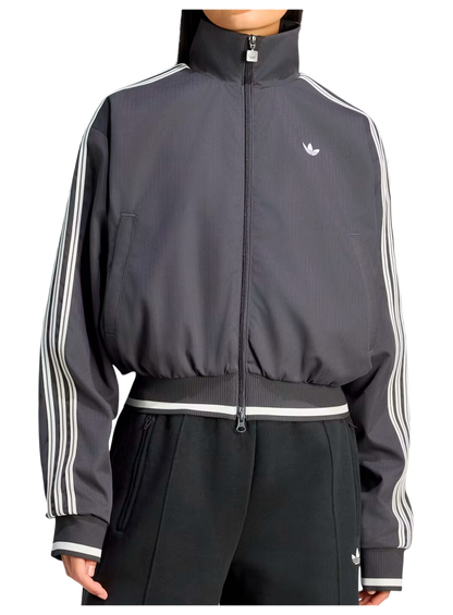 ADO1SWE15614OMW_Black_0.png