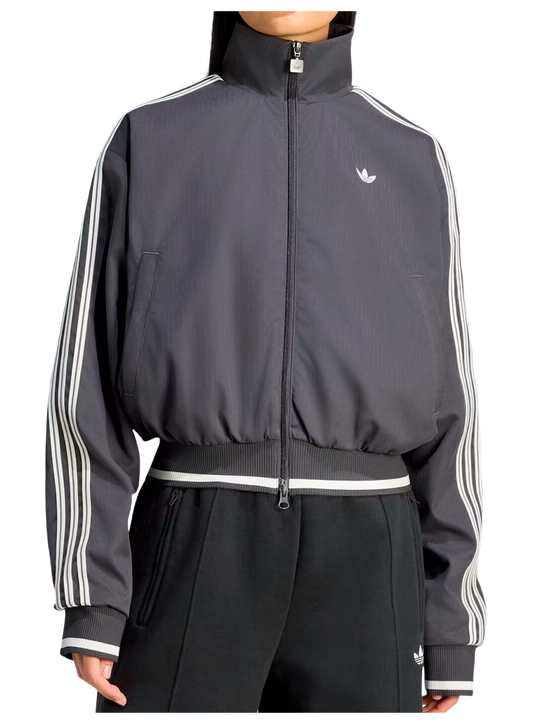 ADO1SWE15614OMW_Black_0.png