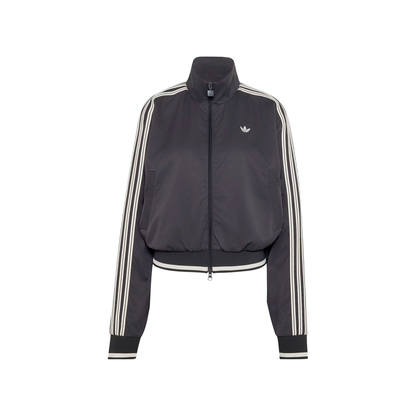 ADO1SWE15614OMW_Black_1.png
