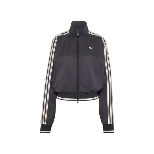 ADO1SWE15614OMW_Black_1.png