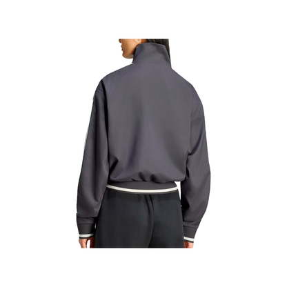 ADO1SWE15614OMW_Black_2.png
