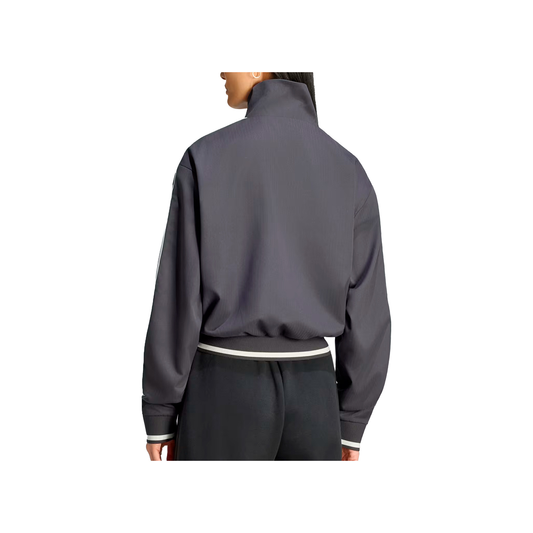 ADO1SWE15614OMW_Black_2.png