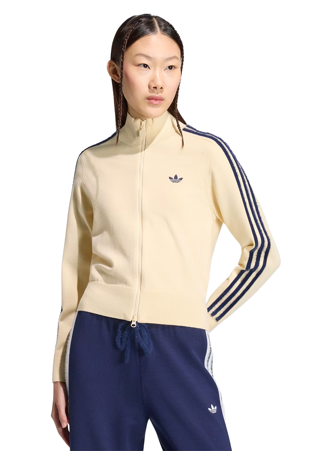 ADO1SWE15616VSW_VAIC%C3%81L%2BANINOC_0.png