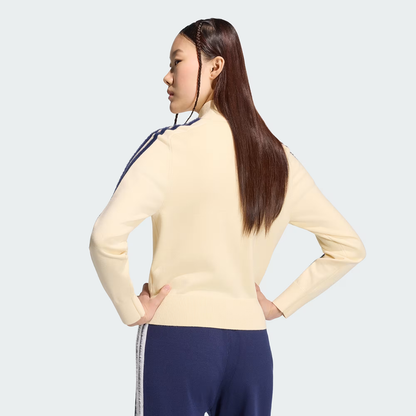 ADO1SWE15616VSW_VAIC%C3%81L%2BANINOC_2.png