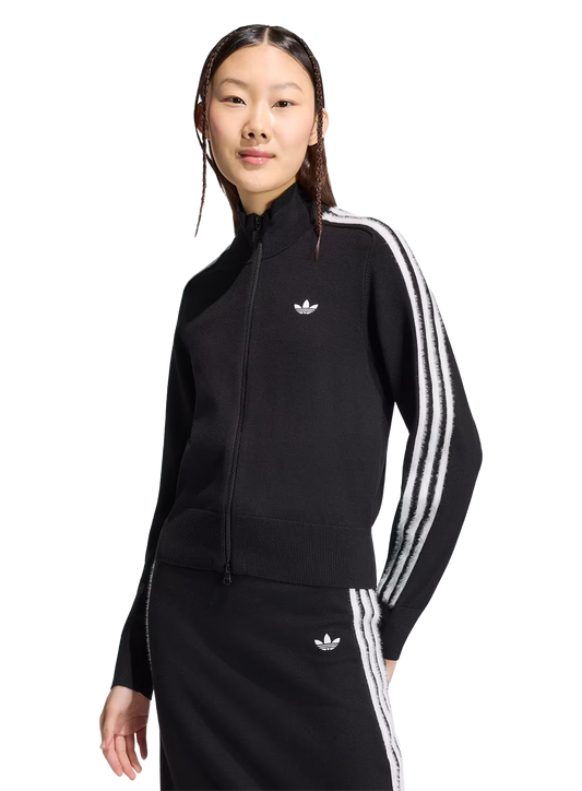 ADO1SWE15637VSW_Black_0.png