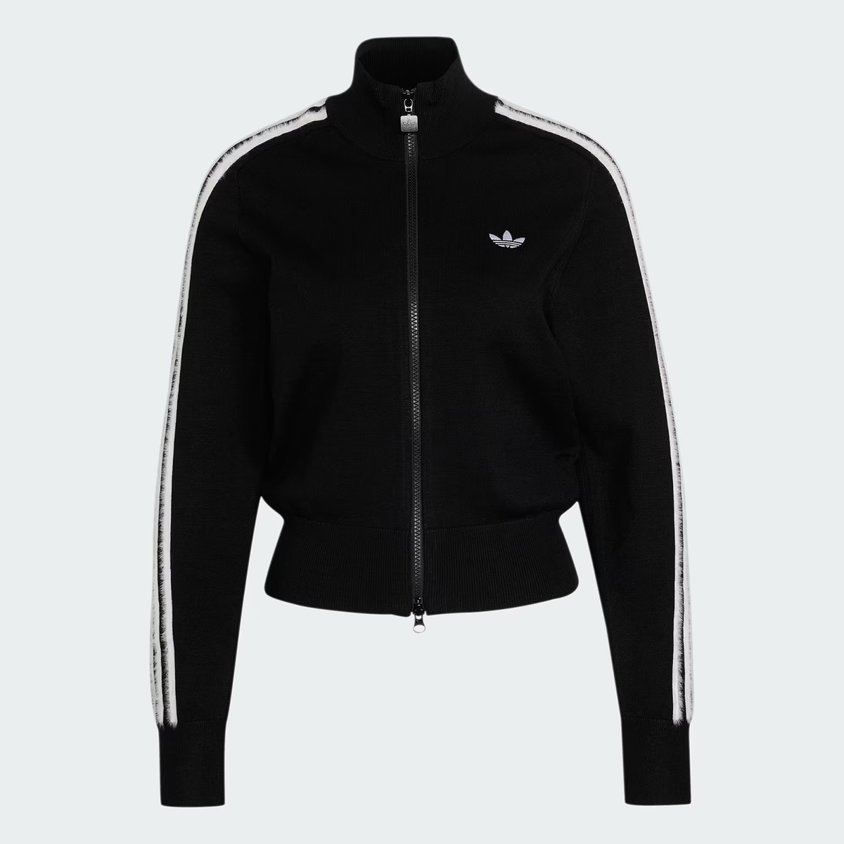ADO1SWE15637VSW_Black_2.png