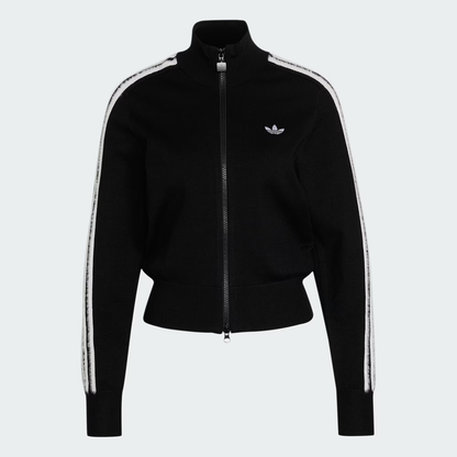 ADO1SWE15637VSW_Black_2.png