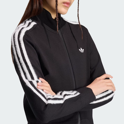 ADO1SWE15637VSW_Black_5.png