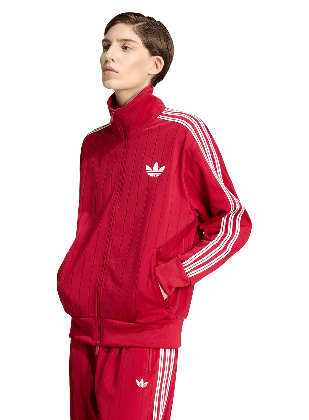 ADO1SWE15639OMW_Red_0.png