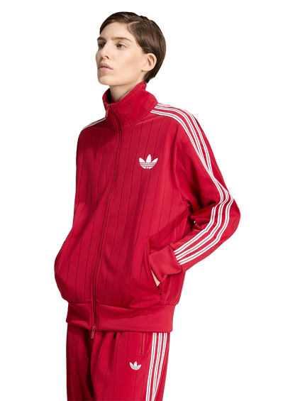 ADO1SWE15639OMW_Red_0.png