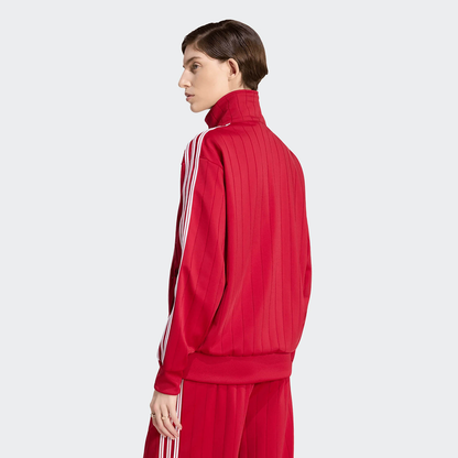 ADO1SWE15639OMW_Red_1.png