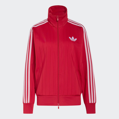 ADO1SWE15639OMW_Red_3.png