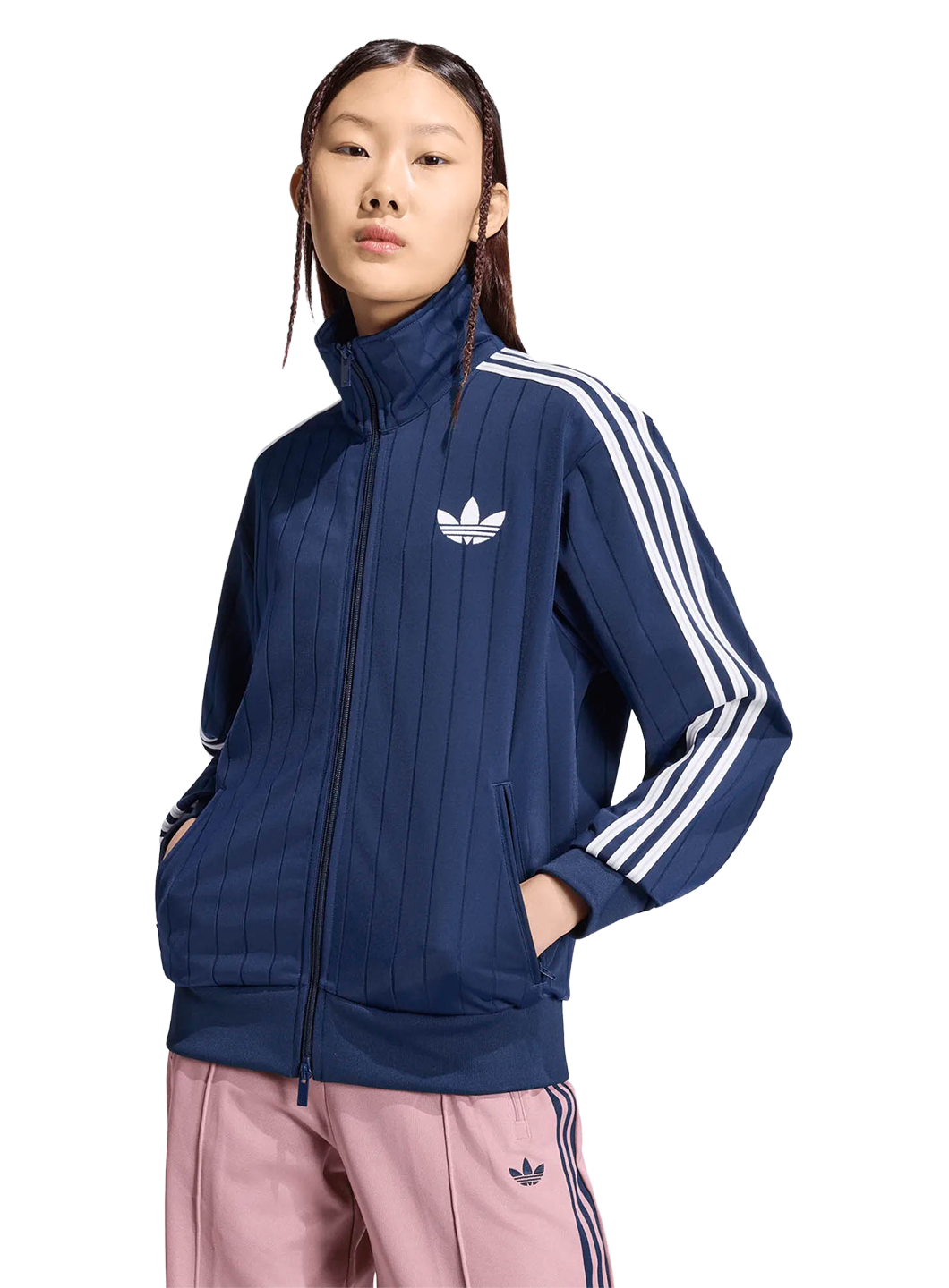 ADO1SWE15642OMW_Blue_0.png