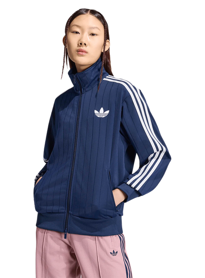 ADO1SWE15642OMW_Blue_0.png