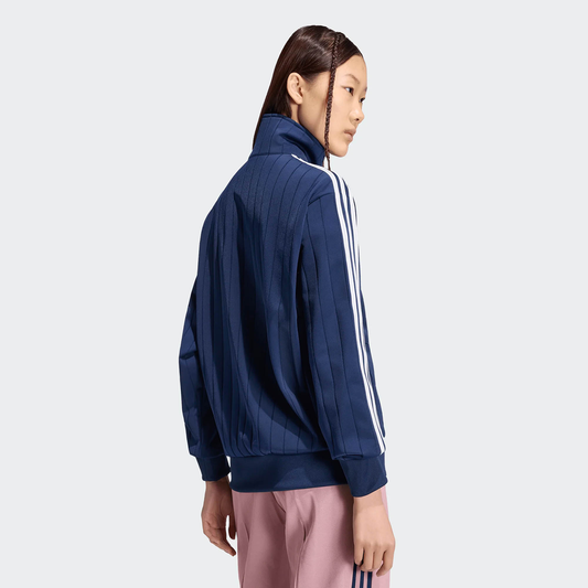 ADO1SWE15642OMW_Blue_1.png