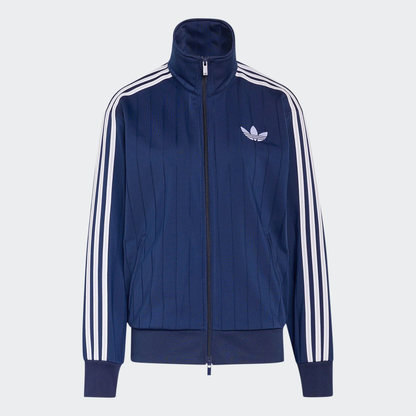 ADO1SWE15642OMW_Blue_3.png