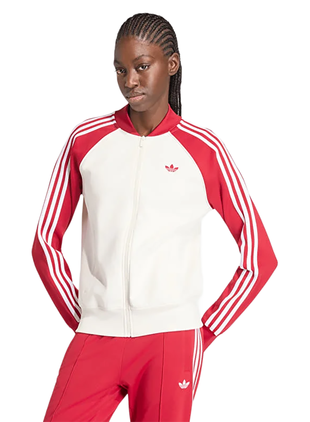 ADO1SWE15670CTW_White_0.png