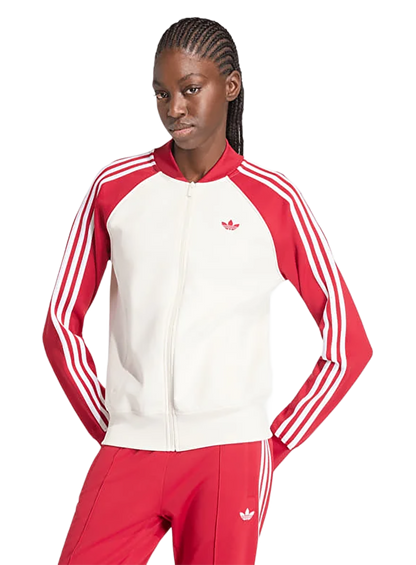 ADO1SWE15670CTW_White_0.png
