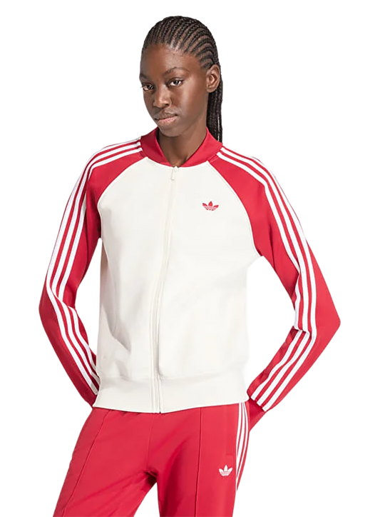 ADO1SWE15670CTW_White_0.png