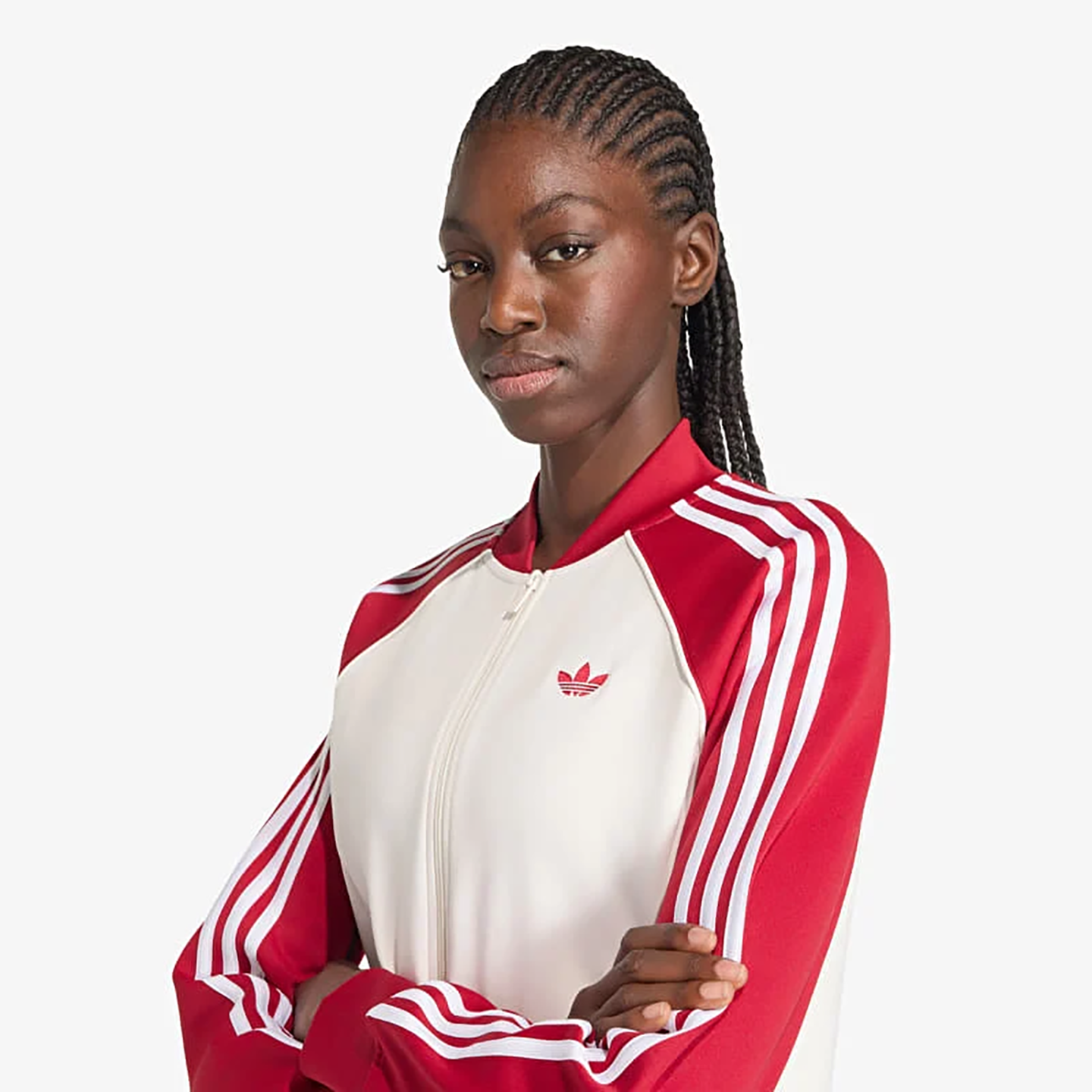 ADO1SWE15670CTW_White_2.png