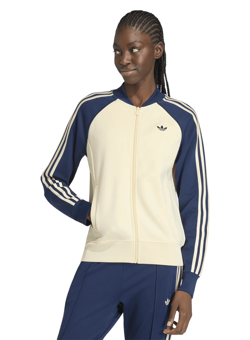 ADO1SWE15671CTW_VAIC%C3%81L%2BANINOC_0.png