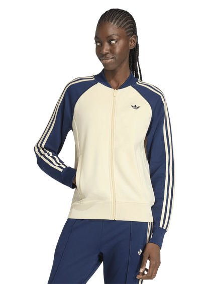 ADO1SWE15671CTW_VAIC%C3%81L%2BANINOC_0.png