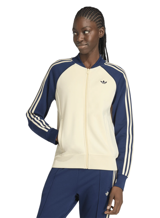 ADO1SWE15671CTW_VAIC%C3%81L%2BANINOC_0.png