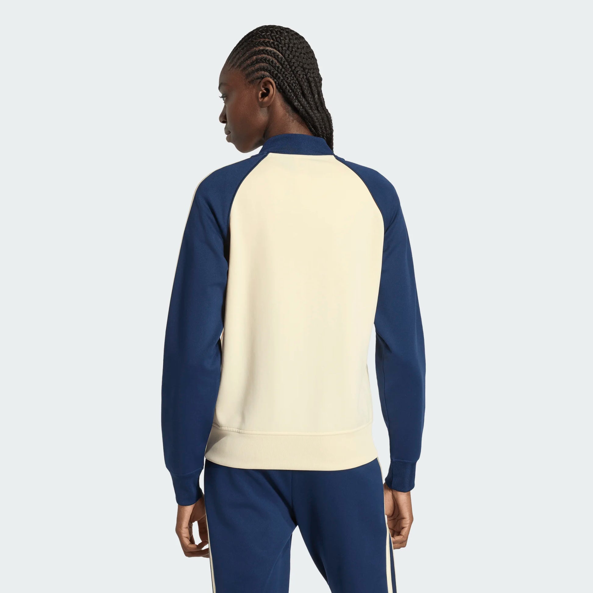 ADO1SWE15671CTW_VAIC%C3%81L%2BANINOC_1.png