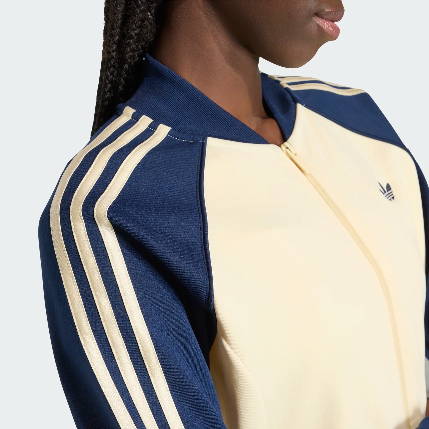 ADO1SWE15671CTW_VAIC%C3%81L%2BANINOC_2.png