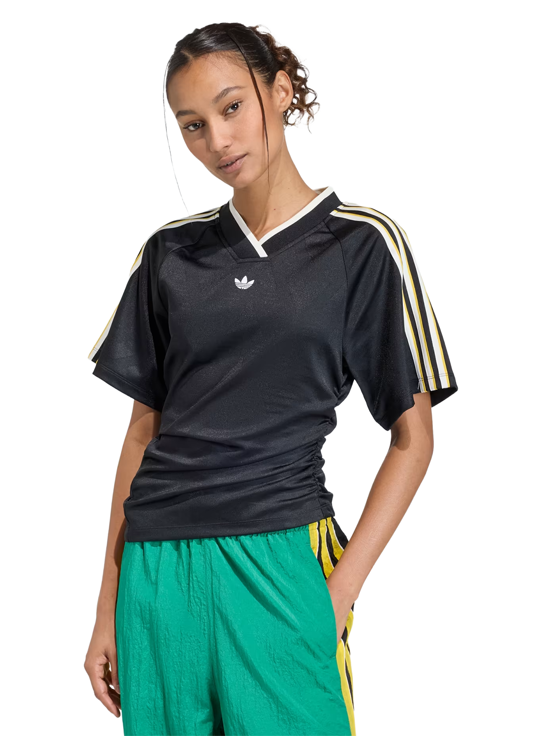 ADO1TOP00001PCW_Black_0.png