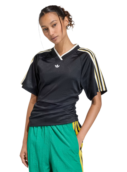 ADO1TOP00001PCW_Black_0.png