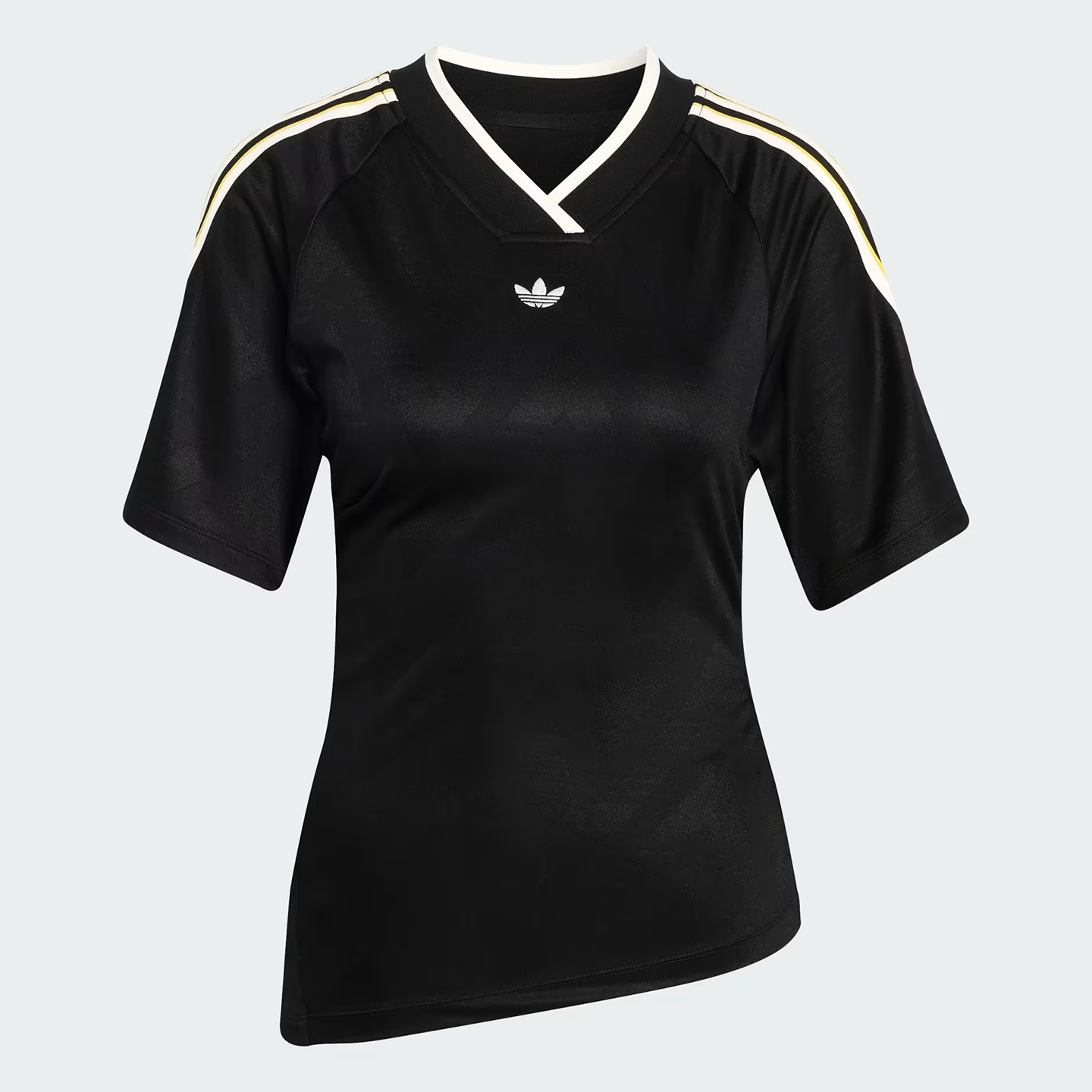 ADO1TOP00001PCW_Black_3.png