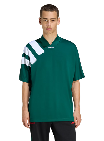 ADO1TOP00003PCM_Green_0.png