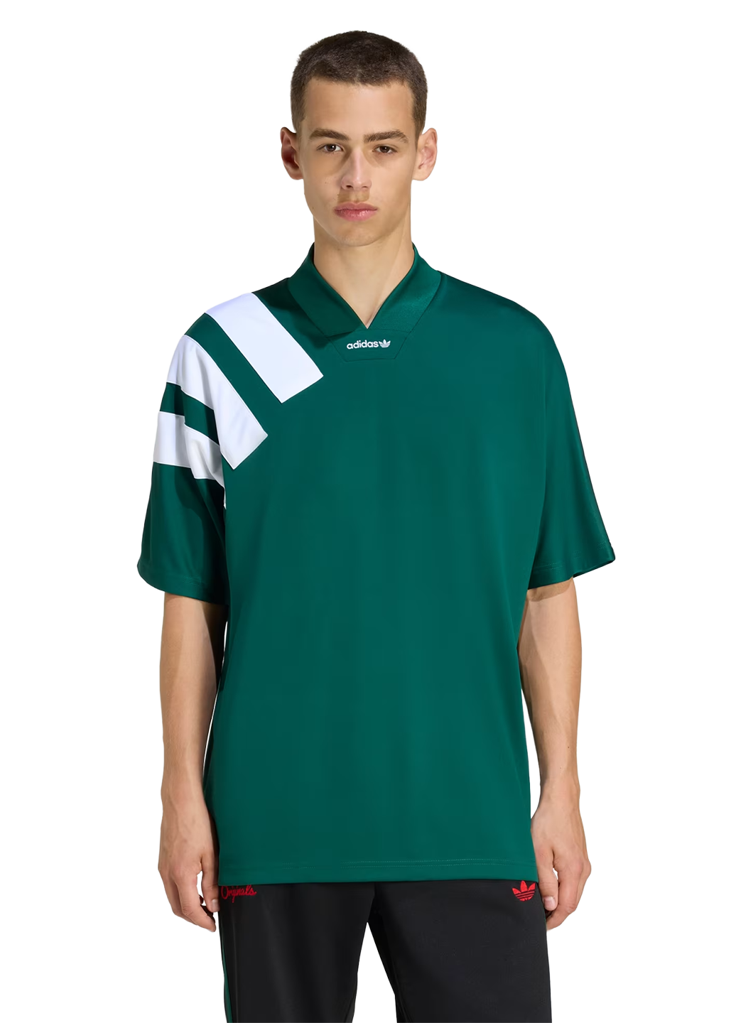 ADO1TOP00003PCM_Green_0.png