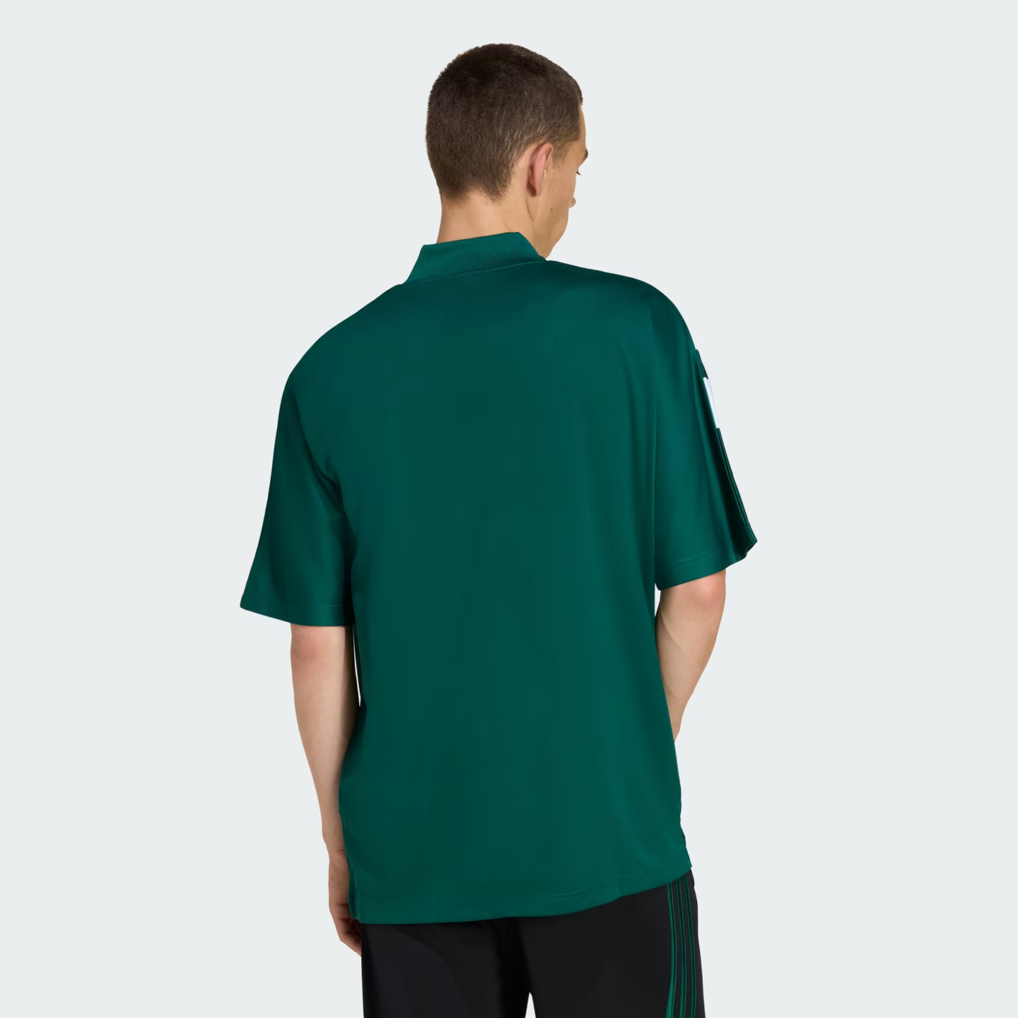 ADO1TOP00003PCM_Green_1.png
